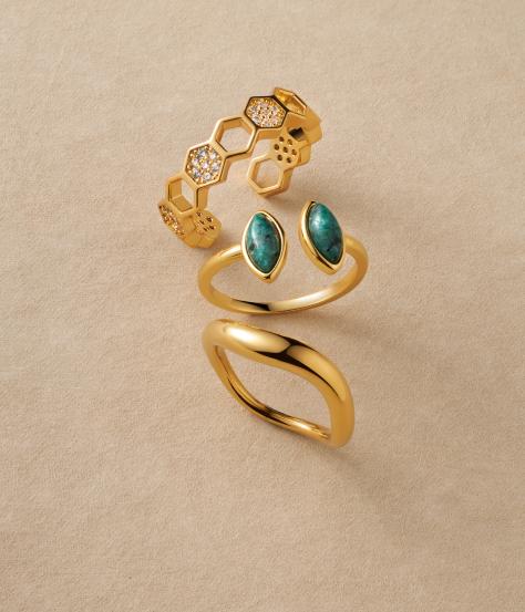Ringen